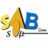 Sab Softzone Private Limited