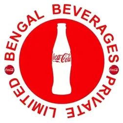 Bengal Beverages Pvt Ltd