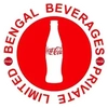 Bengal Beverages Pvt Ltd