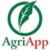 Agriapp Technologies Private Limited