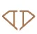 Diamonic Jewels Private Limited