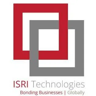 Isri Technologies Private Limited