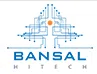 Bansal Hi-Tech Systems Private Limited