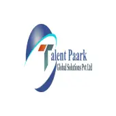 Talent Paark Global Solutions Private Limited