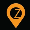 Zaiuto Tech Private Limited