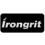 Irongrit Private Limited