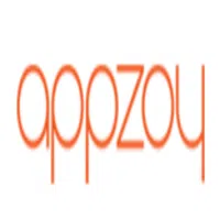 Appzoy Technologies Private Limited