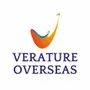 Verature Overseas Private Limited