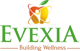 Evexia Nutritions Private Limited