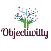 Objectiwitty Agrotech Private Limited