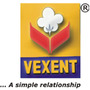 Vexent Dyeaux India Private Limited