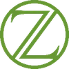 Zagaz Private Limited