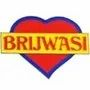 Brijwasi Chips And Snacks Private Limited