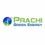 Prachi Green Energy Private Limited