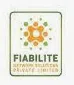 Fiabilte Network Solutions Private Limited