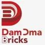 DAMDMA BRICKS LLP image