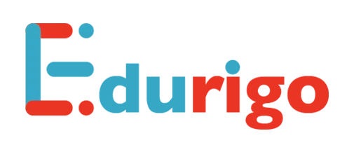 Edurigo Technologies Private Limited