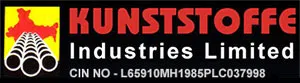 Kunststoffe Industries Limited
