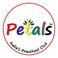 Petals Pre-School & Day Care Private Limited