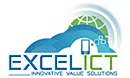 Excelict Technology Consulting Private Limited