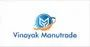 Vinayak Manutrade Private Limited