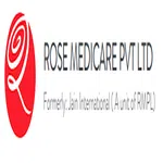 Rose Medicare Private Limited