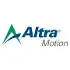 Altra Industrial Motion India Private Limited