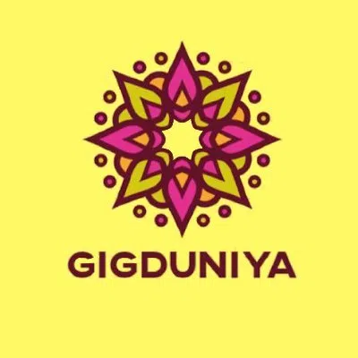 Gigduniya Ventures Private Limited