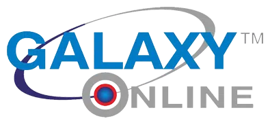 Galaxy Online Power Systems Private Limited