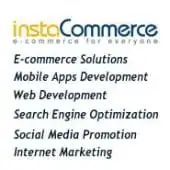 Instacommerce Technologies Private Limited