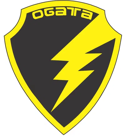 Ogata Motors India Private Limited