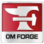 Om Forge Auto Industries Private Limited