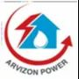 Arvizon Power Infratech Private Limited