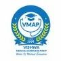 Vishwa Vidya Consultancy Private Limited