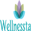 Wellnessta Private Limited