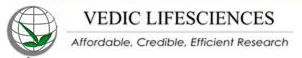 Vedic Lifesciences Private Limited