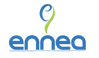 Ennea Solutions Private Limited