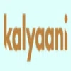 Kalyaani Metalink Llp