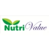 Grassroot Nutrition Private Limited