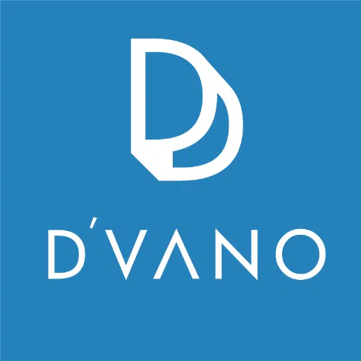 Dvano Shoes Private Limited