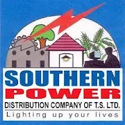 Southern Power Distribution Company Of Telangana Limited