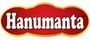 Hanumanta Food Products Private Limited