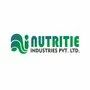 Nutritie Industries Private Limited