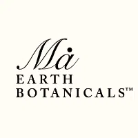 Ma Earth Botanicals Private Limited