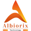 Albiorix Technology Private Limited