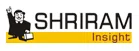 Shriram Insight Share Brokers Limited