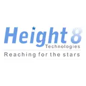 Height 8 Technologies Private Limited
