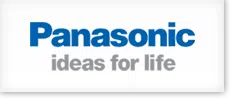 Panasonic Appliances India Company Limited