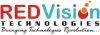 Red Vision Computer Technologies Private Limited