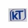 Krytech Technologist Private Limited